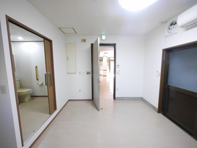  | 池田ビル