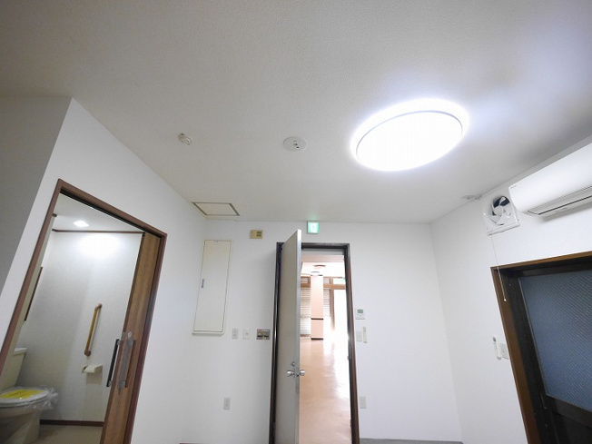  | 池田ビル