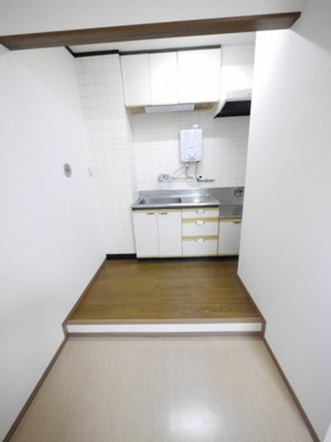  | 池田ビル