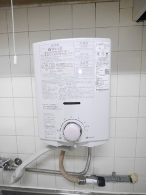  | 池田ビル