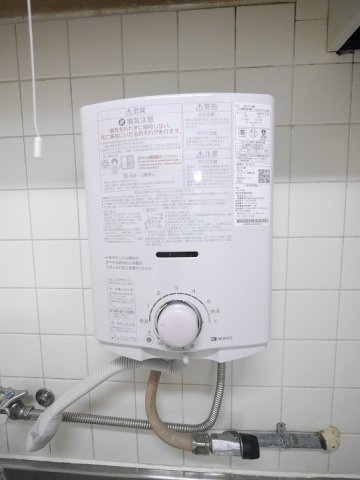  | 池田ビル