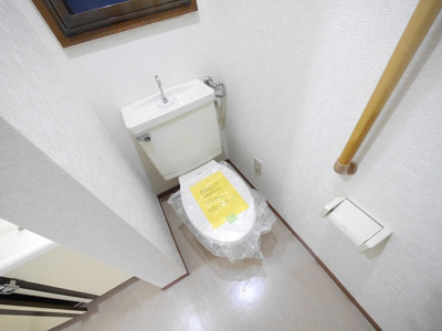  | 池田ビル