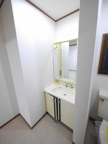  | 池田ビル