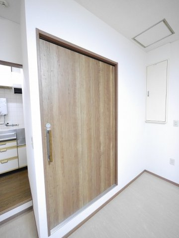  | 池田ビル