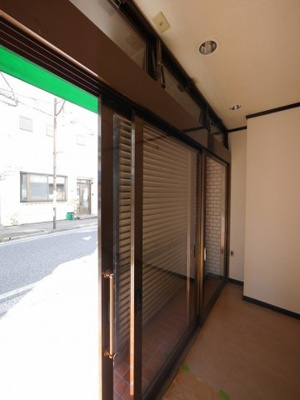  | 池田ビル