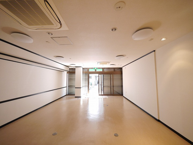  | 池田ビル