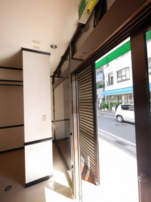  | 池田ビル