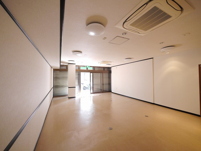  | 池田ビル