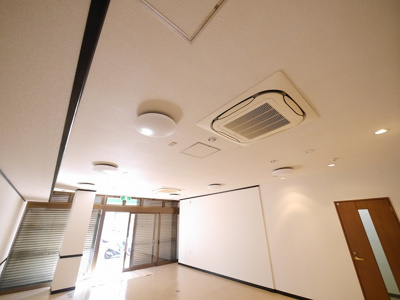  | 池田ビル