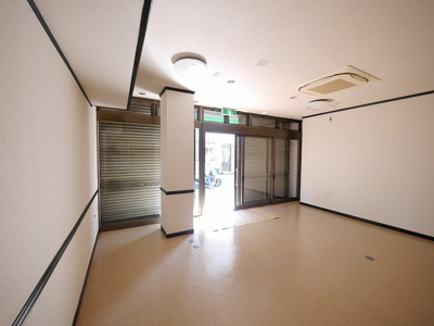  | 池田ビル