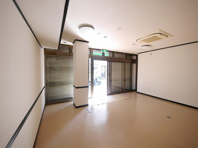  | 池田ビル