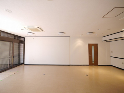  | 池田ビル