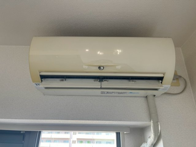 レバンテ垂水2番館のその他