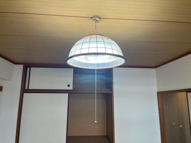 レバンテ垂水2番館のその他