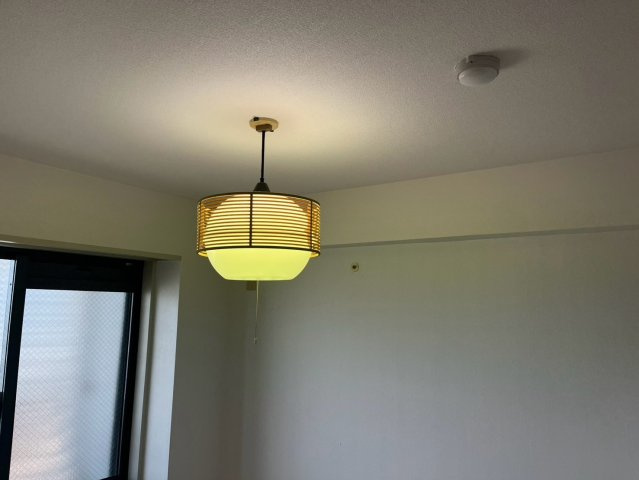 レバンテ垂水2番館のその他