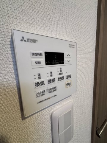 リブリ・oliva相模大野の設備