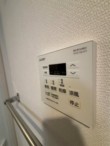 リブリ・oliva相模大野のその他