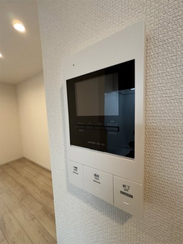 リブリ・oliva相模大野のその他