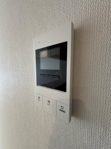 リブリ・Forestriaのその他