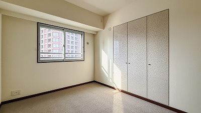 B'sタワー橋本のその他