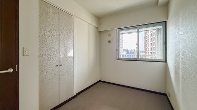 B'sタワー橋本のその他
