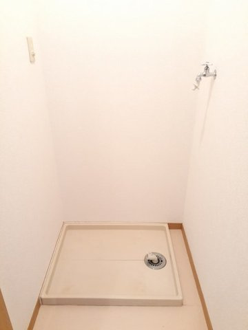 コスモハイツのその他
