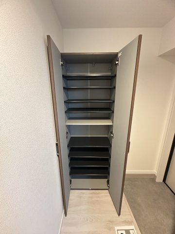 ベイルーム相模原ファインのその他