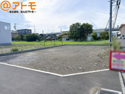 駿河区中島22期　新築戸建　1号棟の画像