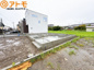 駿河区中島22期　新築戸建　1号棟の画像