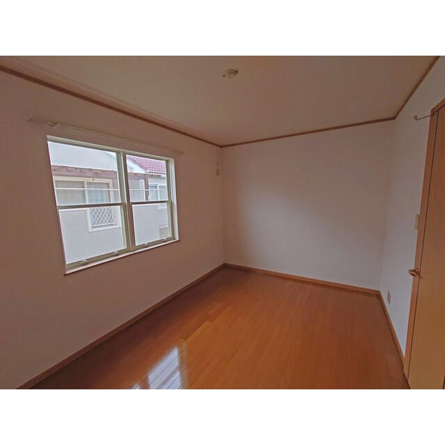 ヨーロピアンシャレーリバティのその他