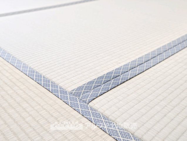 昭島市中神町２丁目の中古一戸建の和室|【Japanese-room】
◆和室◆ライフスタイルに合わせて使い方を変えられる和室。趣味の時間や読書、家族団らんの場としても活用できます。