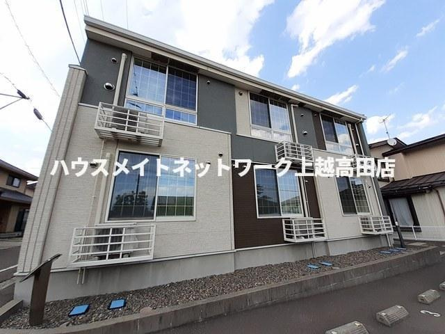 ベルデス・コリーナ