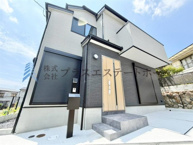 長田区宮丘町2丁目30-24の画像