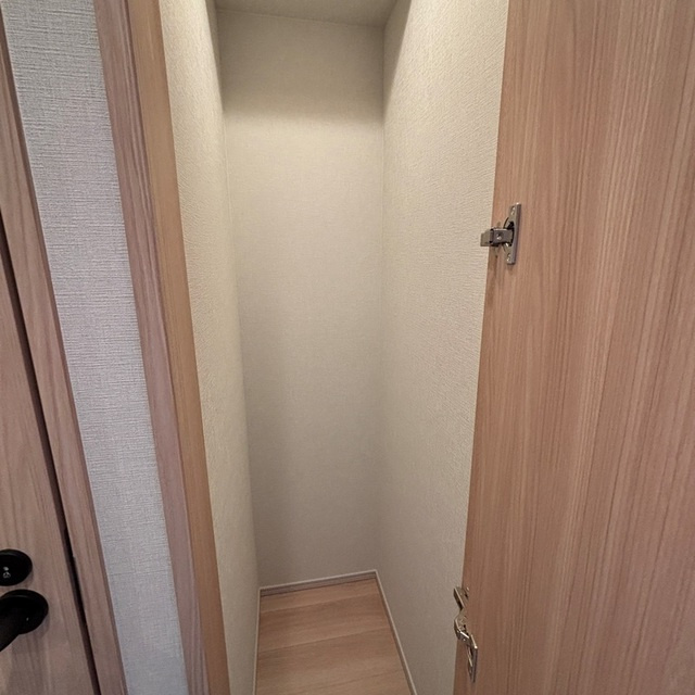リビオメゾン東北沢のその他|※写真は同タイプ住戸です。