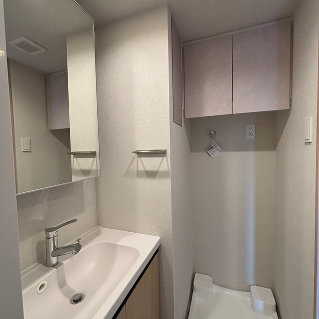 リビオメゾン東北沢のその他|※写真は同タイプ住戸です。