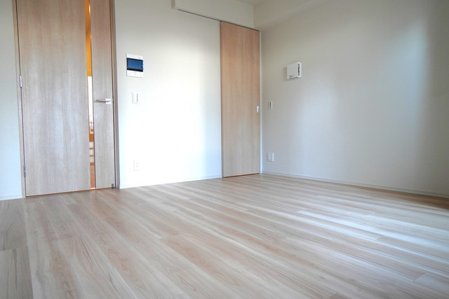 ルフォンプログレ中野坂上のその他|※写真は同タイプ住戸です。