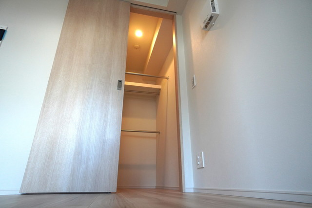 ルフォンプログレ中野坂上のその他|※写真は同タイプ住戸です。