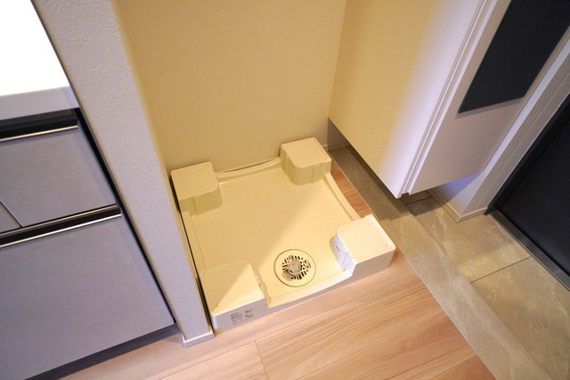 ルフォンプログレ中野坂上のその他|※写真は同タイプ住戸です。