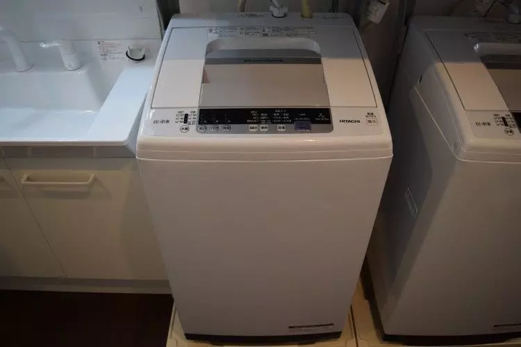SA128 SA-クロス千歳船橋2のその他|





