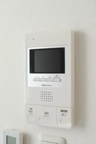 SA119 TOKYO β 野方15（旧：SA-クロス高円寺3）のその他|





