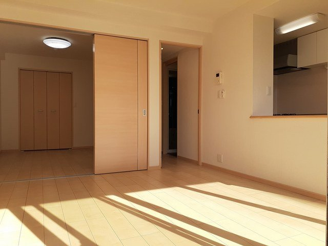 アウル三鷹のその他