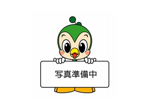 アメニティ・パレスの周辺|ロックタウン西熊本まで1,065ｍ