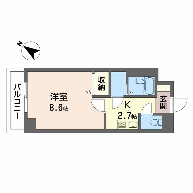 グランコート