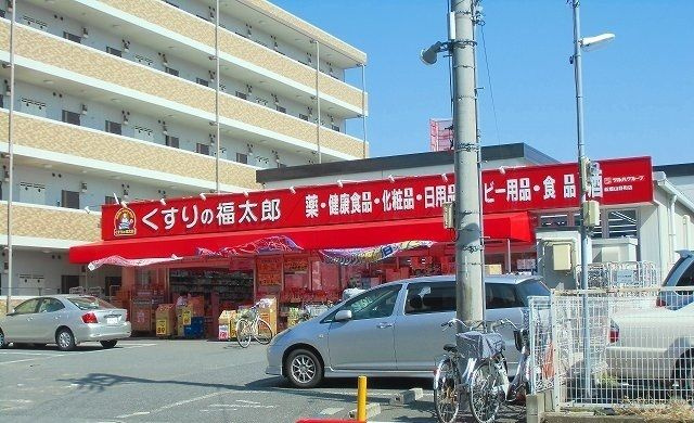 Ｐｏｓｅｉｄｏｎのその他
