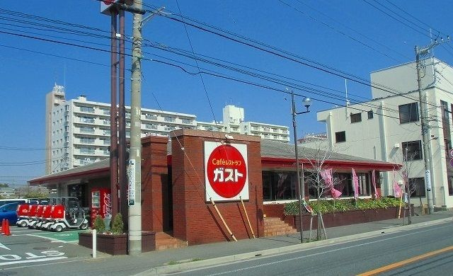 Ｐｏｓｅｉｄｏｎのその他