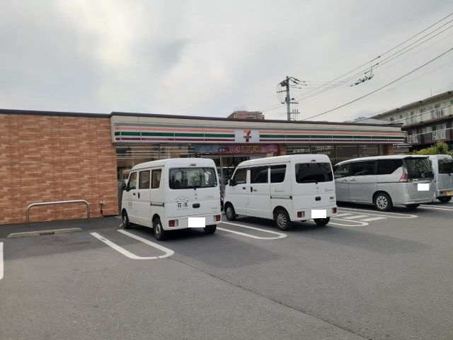 Ｐｏｓｅｉｄｏｎのその他