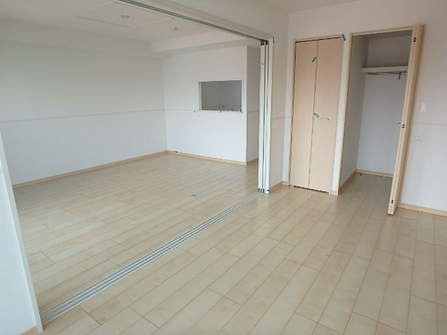 Ｐｏｓｅｉｄｏｎの収納
