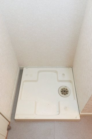 サヴォイ　テンジンクォーター　の設備