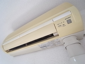【設備】 | ビューハイツ楠公