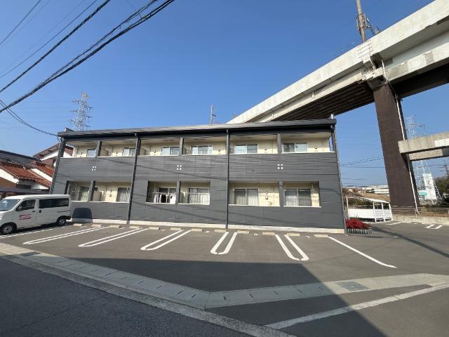 エスペリア